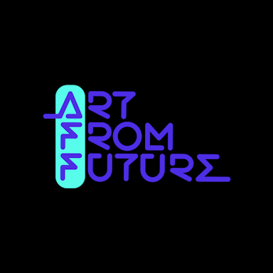 Art From Future